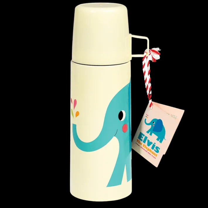rl_flask_amp_cup_elvis_th_0.webp RL Flask & Cup Elvis the elephant