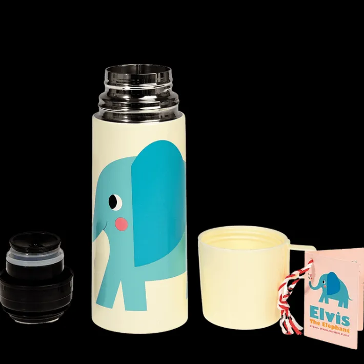 rl_flask_amp_cup_elvis_th_1.webp RL Flask & Cup Elvis the elephant