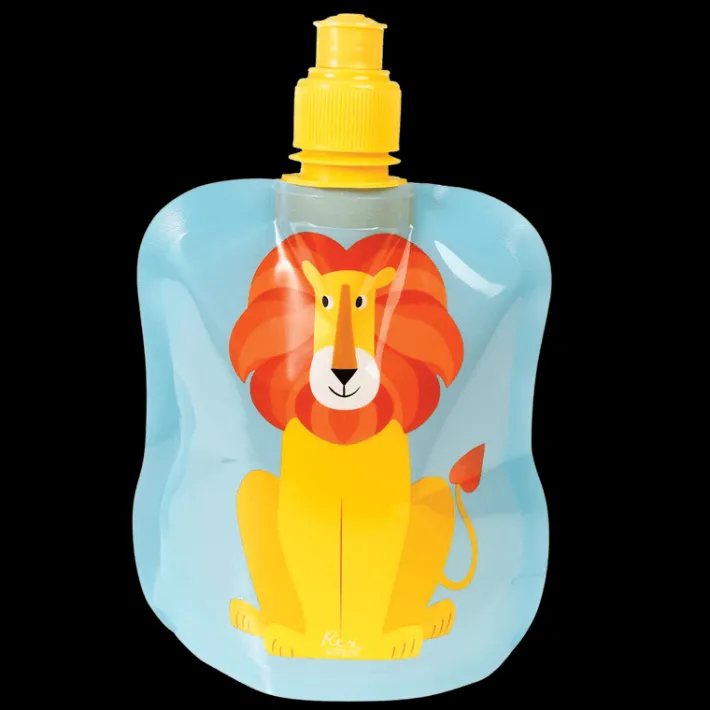 rl_folding_water_bottle_c_0.webp RL Folding Water Bottle Charlie the Lion