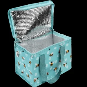RL Insulated lunch bag Bumblebee