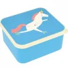 RL Lunch Box Magical Unicorn