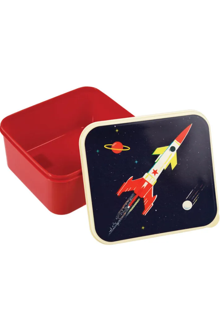 rl_lunch_box_space_age_1.webp RL Lunch Box Space Age