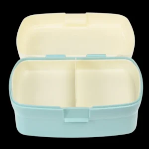 RL Lunch Box w.tray Best in Show