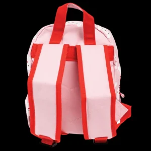 RL Mini Backpack Cookie the cat