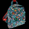 RL Mini Backpack Fairies in the garden