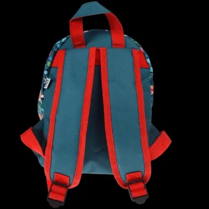 RL Mini Backpack Fairies in the garden