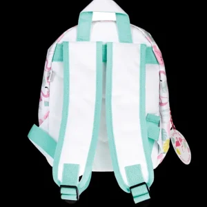 RL Mini Backpack Flamingo Bay