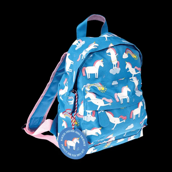 rl_mini_backpack_magical__0.webp RL Mini Backpack Magical Unicorn