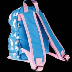 RL Mini Backpack Magical Unicorn