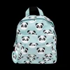 RL Mini Backpack Miko the panda