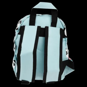 RL Mini Backpack Miko the panda