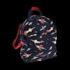 RL Mini Backpack Space Age