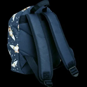 RL Mini Backpack Spaceboy