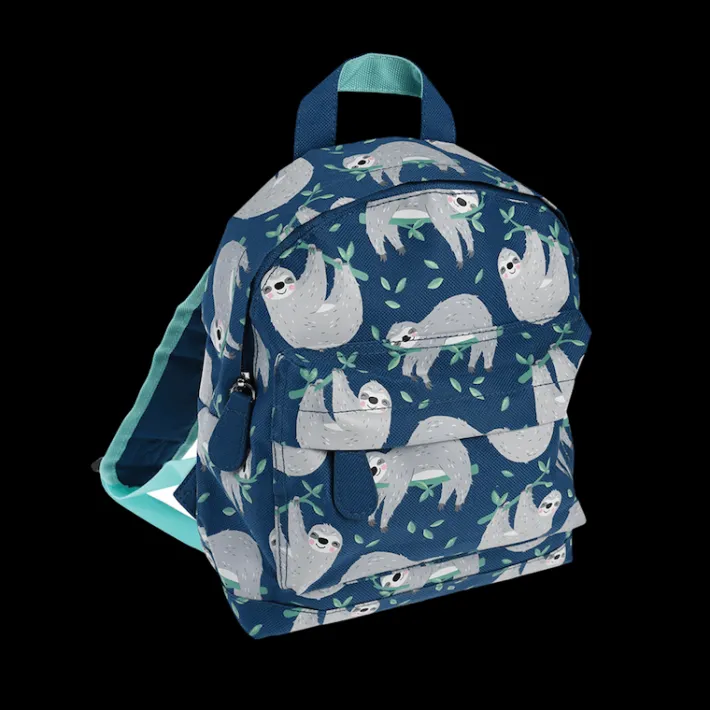 rl_mini_backpack_sydney_t_0.webp RL Mini Backpack Sydney the sloth
