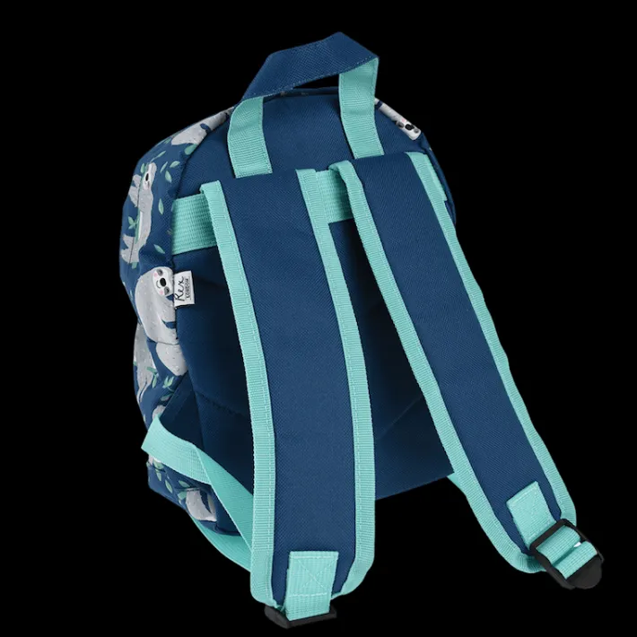 rl_mini_backpack_sydney_t_1.webp RL Mini Backpack Sydney the sloth