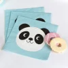 RL Napkins (Pack of 20) Miko the panda