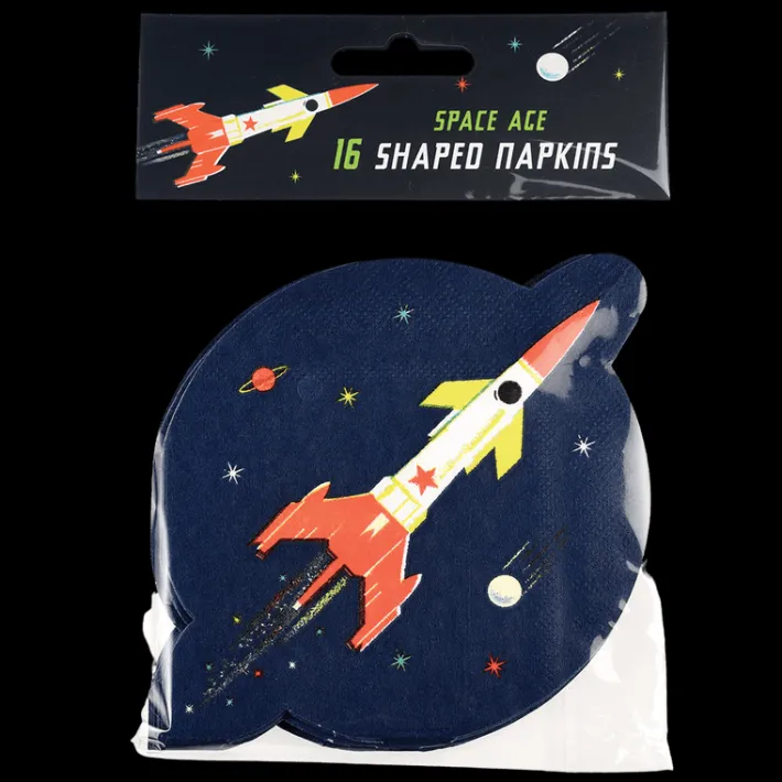rl_napkins_pack_of__space_1.webp RL Napkins (Pack of 16) Space Age