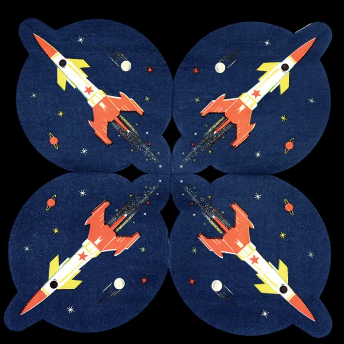rl_napkins_pack_of__space_2.webp RL Napkins (Pack of 16) Space Age