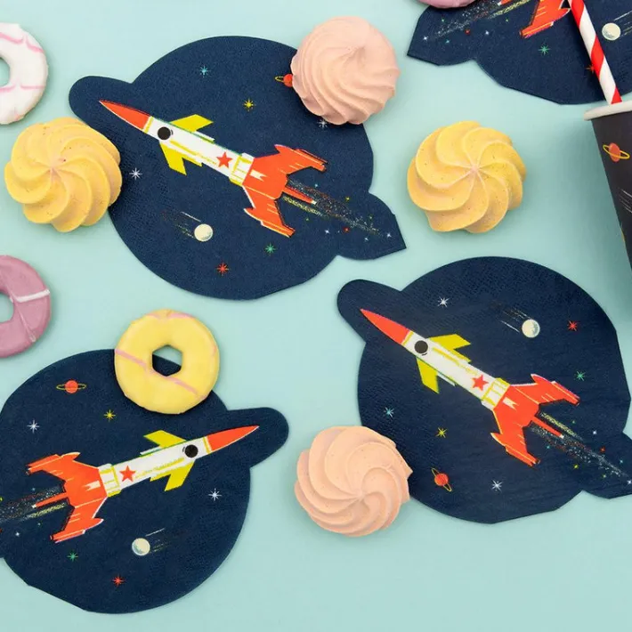rl_napkins_pack_of__space_3.webp RL Napkins (Pack of 16) Space Age