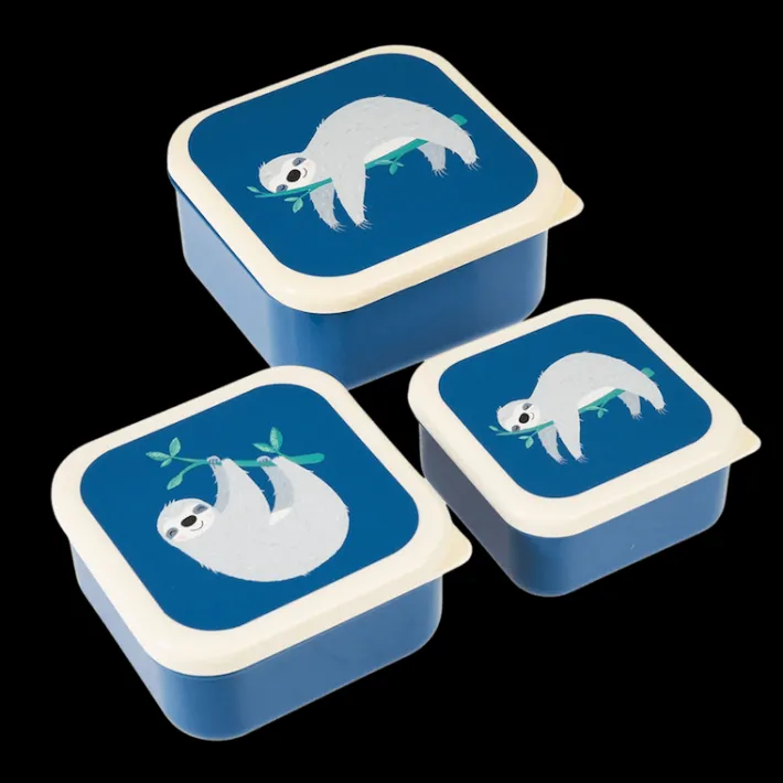 rl_snack_boxset_of__sydne_0.webp RL Snack Box-Set of 3 Sydney the sloth