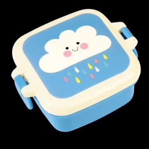 RL Snack Pot Happy Cloud