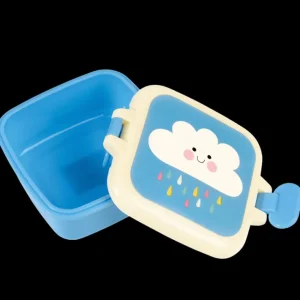RL Snack Pot Happy Cloud