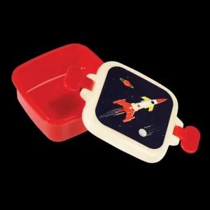 RL Snack Pot Space Age