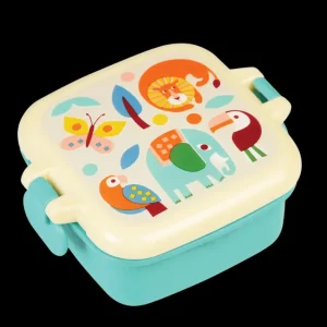 RL Snack Pot Wild Wonders