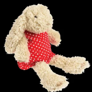 RL Soft Toy Daisy the Bunny