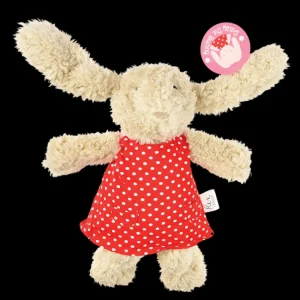 RL Soft Toy Daisy the Bunny