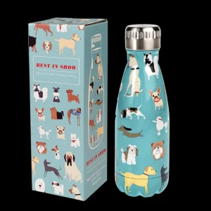 RL Stainless Steel Bottle 260 ml Best in Show