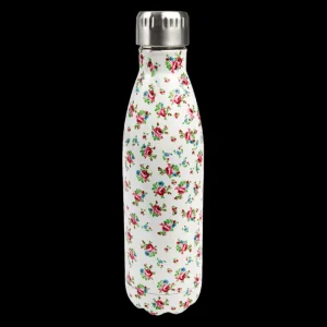 RL Stainless Steel Bottle 500 ml La Petite Rose