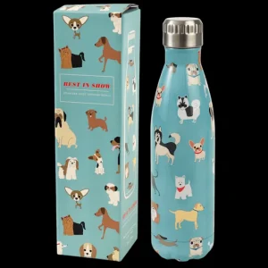 RL Stainless Steel Bottle 500 ml Best in Show