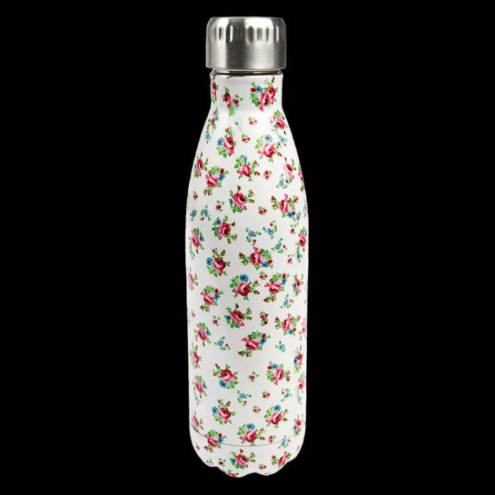 rl_stainless_steel_bottle_0.webp RL Stainless Steel Bottle 500 ml La Petite Rose
