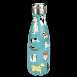 RL Stainless Steel Bottle 260 ml Best in Show