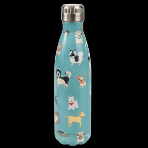 RL Stainless Steel Bottle 500 ml Best in Show
