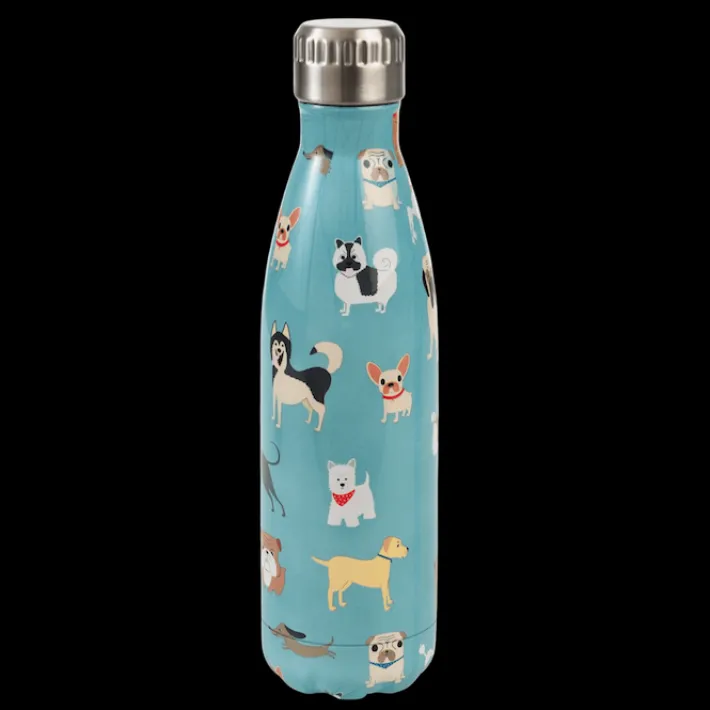 rl_stainless_steel_bottle_1-6.webp RL Stainless Steel Bottle 500 ml Best in Show