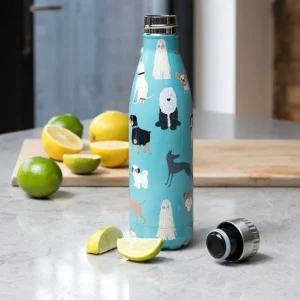 RL Stainless Steel Bottle 500 ml Best in Show