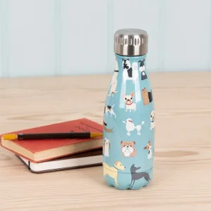 RL Stainless Steel Bottle 260 ml Best in Show