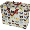 RL Storage Bag Jumbo Butterfly