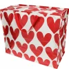 RL Storage Bag Jumbo Hearts