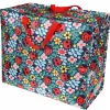 RL Storage Bag Jumbo Ladybird
