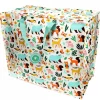RL Storage Bag Jumbo Woodland