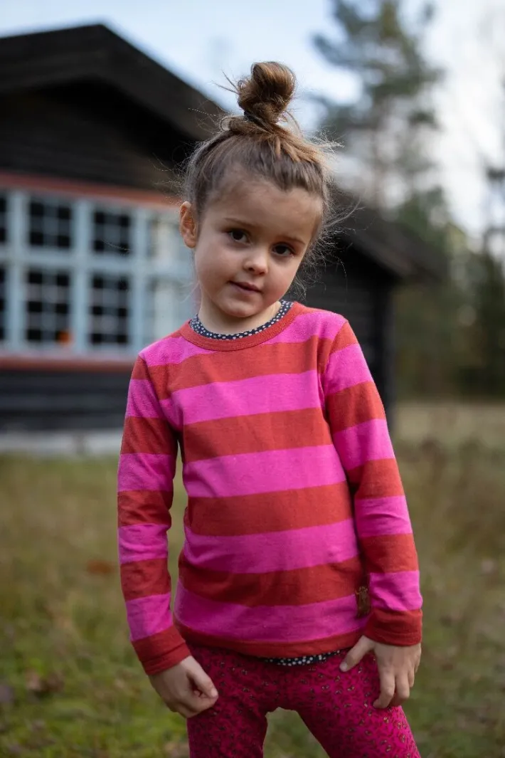 rocky_wool_ls_dk_rusthot__0.webp Rocky Wool LS Dk Rust/Hot Pink