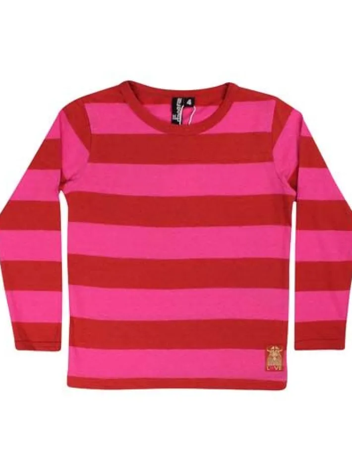rocky_wool_ls_dk_rusthot__1.webp Rocky Wool LS Dk Rust/Hot Pink