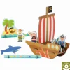Room2Play-Pop Op Piratskib