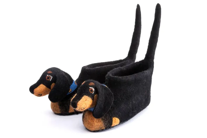 sew_heart_felt_hjemmesko__0-3.webp Sew Heart Felt Hjemmesko til Børn med Gravhund