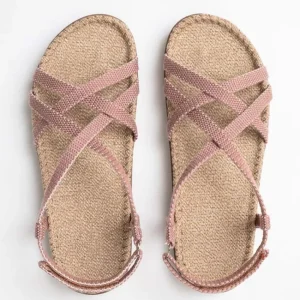 Shangies Kids Rosy Rose