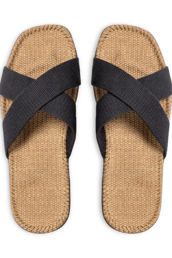 Shangies Unisex Rocky Raven