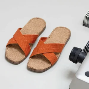 Shangies Unisex Spicy Pumpkin